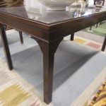 686 7400 COFFEE TABLE